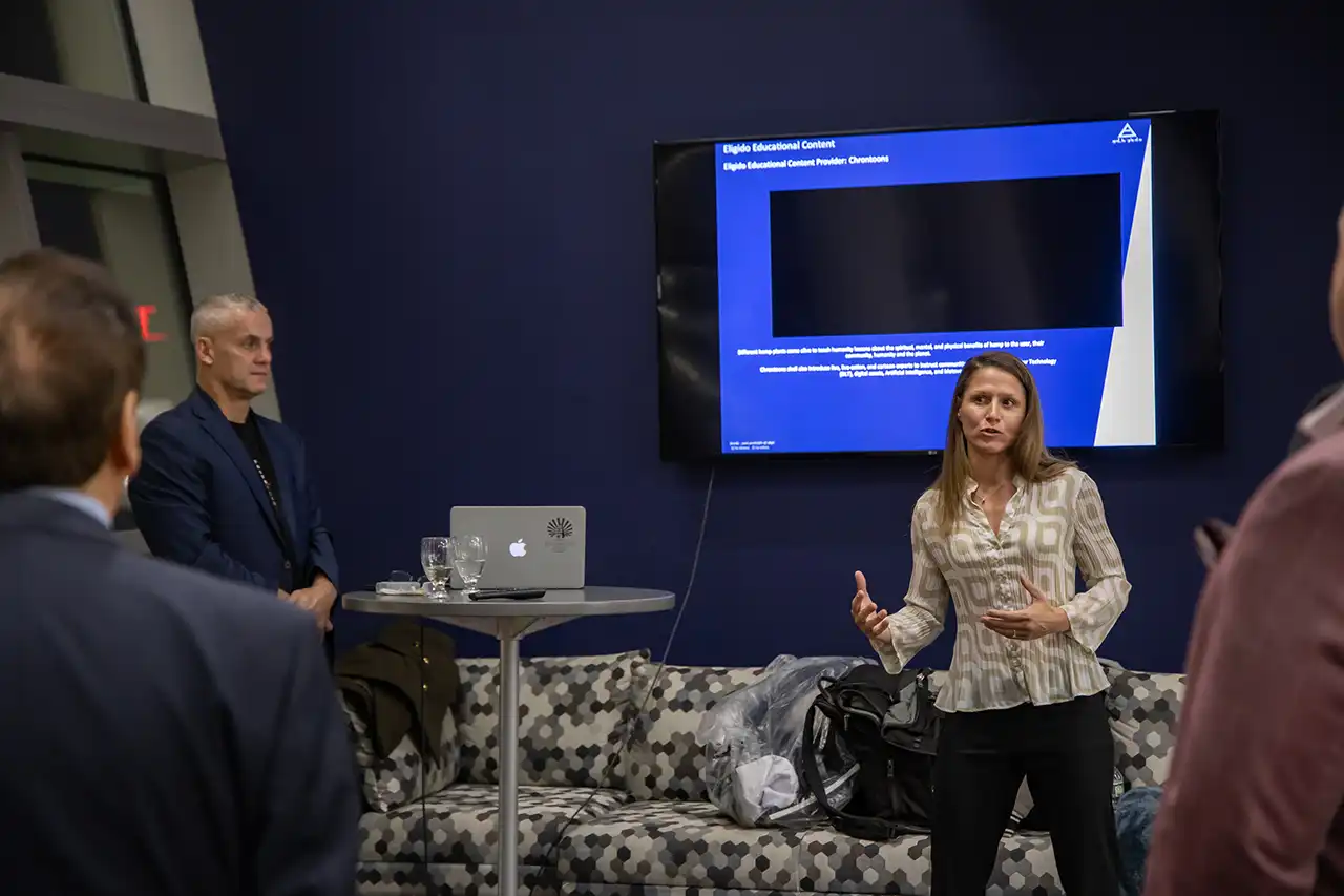 BattlefieldCommanderFoundation@NJIT24'-114