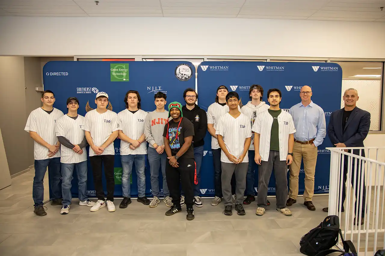 BattlefieldCommanderFoundation@NJIT24'-16