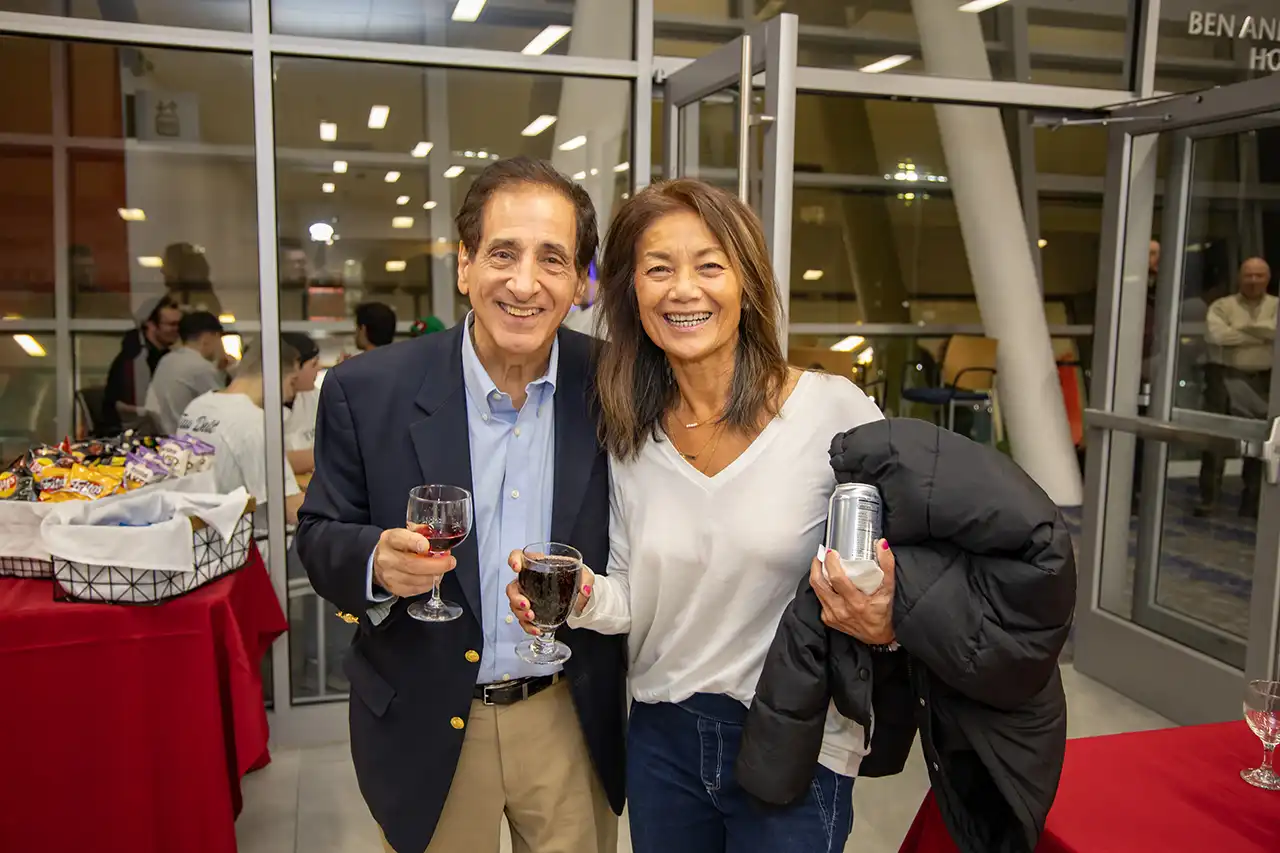 BattlefieldCommanderFoundation@NJIT24'-39