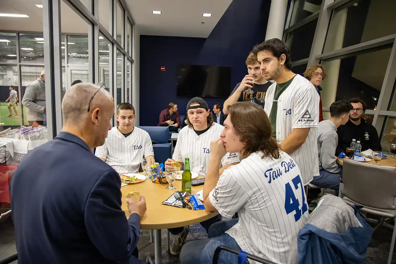 BattlefieldCommanderFoundation@NJIT24'-44