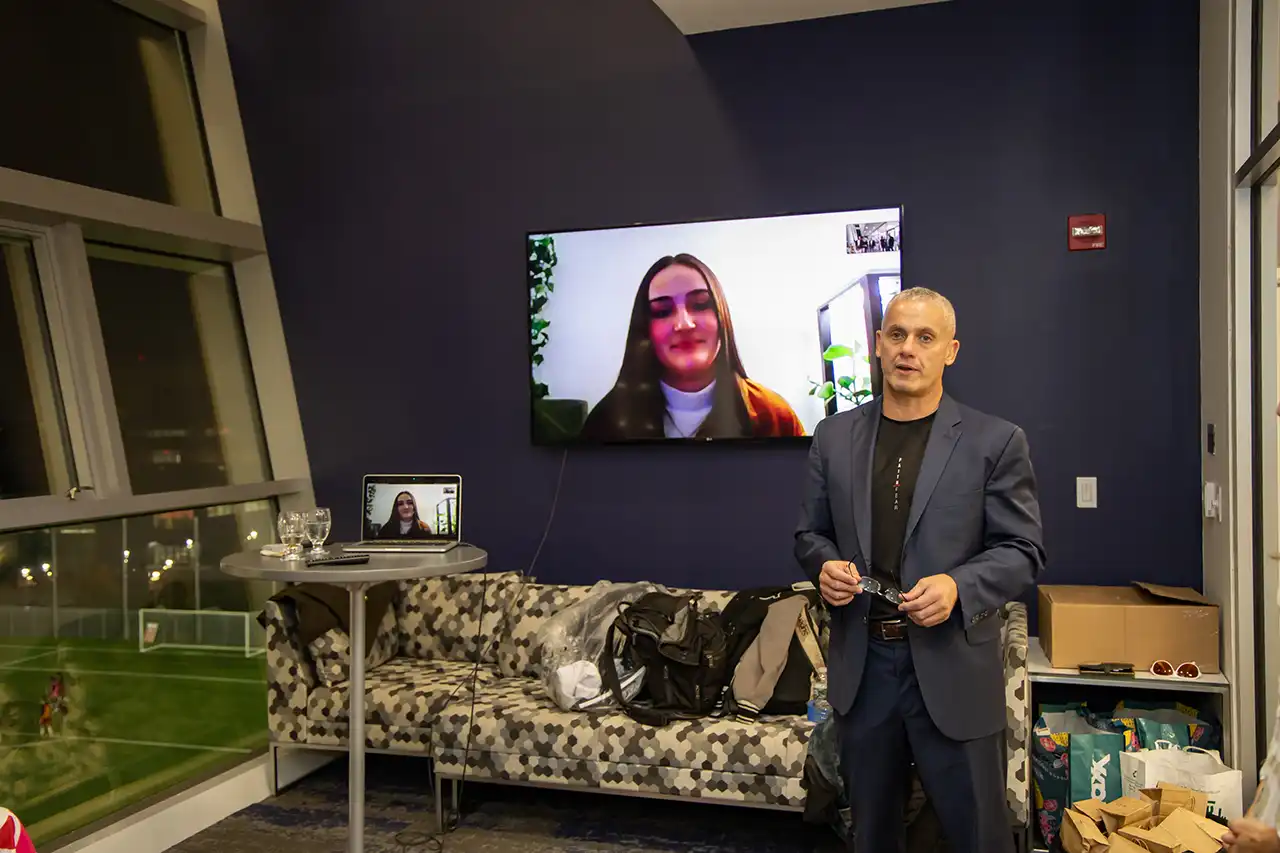 BattlefieldCommanderFoundation@NJIT24'-74